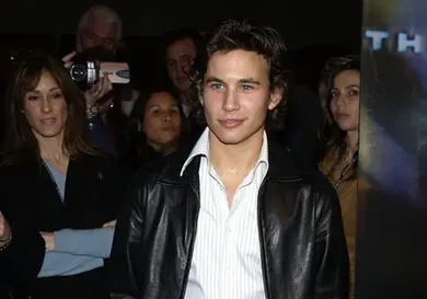 Screenshot 2024-04-02 at 2.09.33 PM